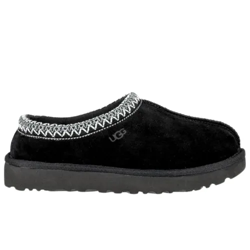 UGG - Shoes > Slippers - Black - UGG - Modalova