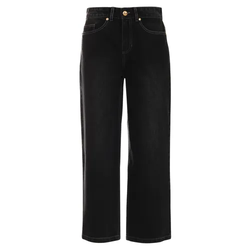 Jeans > Straight Jeans - - Just Cavalli - Modalova
