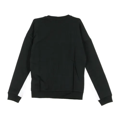 Sweatshirts & Hoodies > Sweatshirts - - Reebok - Modalova