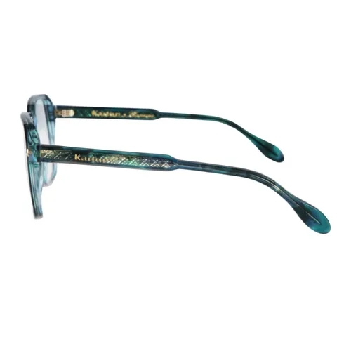 Accessories > Glasses - - Kador - Modalova