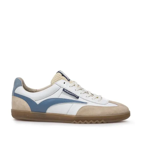 Shoes > Sneakers - - Van Bommel - Modalova