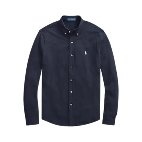 Shirts > Casual Shirts - - Ralph Lauren - Modalova