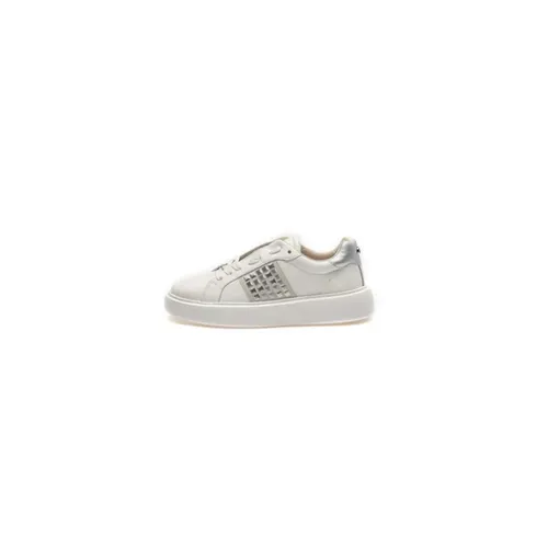Shoes > Sneakers - - Apepazza - Modalova