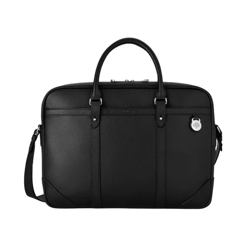 Bags > Laptop Bags & Cases - - Mulberry - Modalova