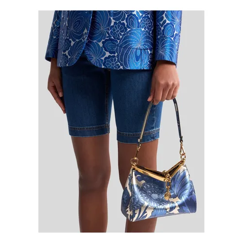 Bags > Handbags - - Etro - Modalova