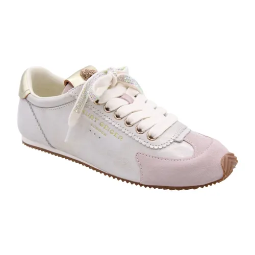 Shoes > Sneakers - - Kurt Geiger - Modalova