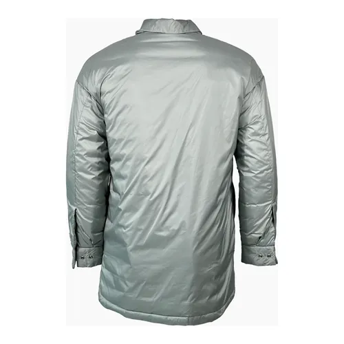 Jackets > Light Jackets - - add - Modalova