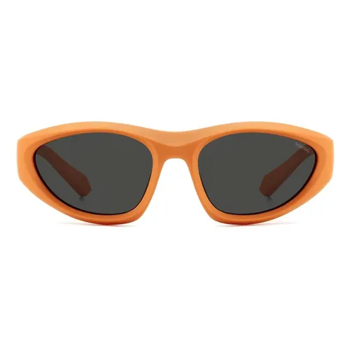 Accessories > Sunglasses - - Polaroid - Modalova