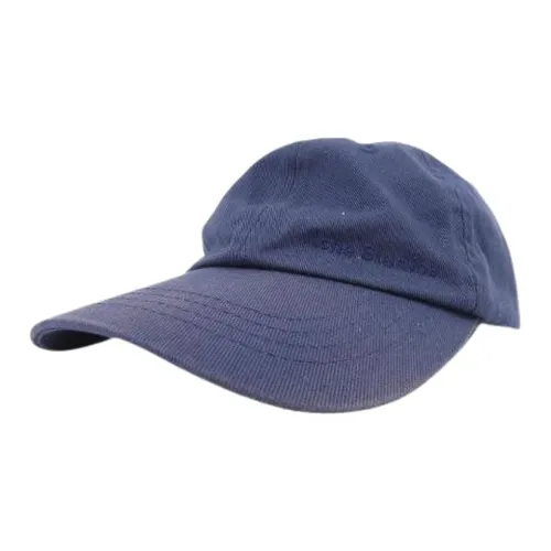 Pre-owned > Pre-owned Accessories - - Acne Studios Pre-owned - Modalova