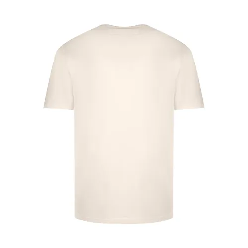 Tops > T-Shirts - - C.p. Company - Modalova