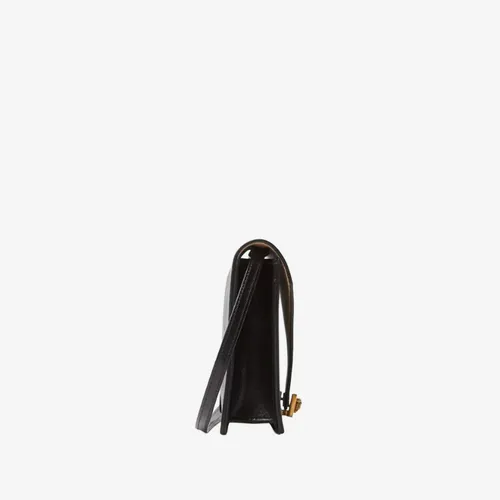 Bags > Cross Body Bags - - Versace - Modalova