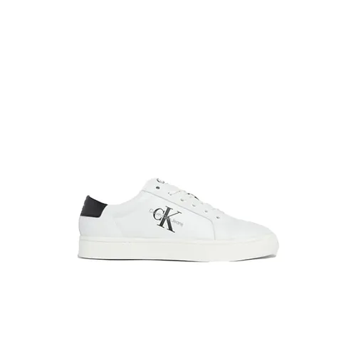 Shoes > Sneakers - - Calvin Klein - Modalova