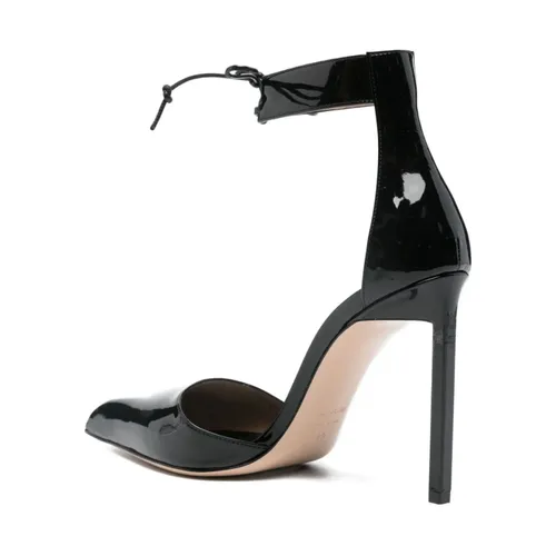 Shoes > Heels > Pumps - - Tom Ford - Modalova