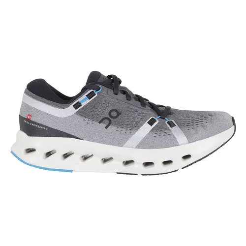 Shoes > Sneakers - - On Running - Modalova