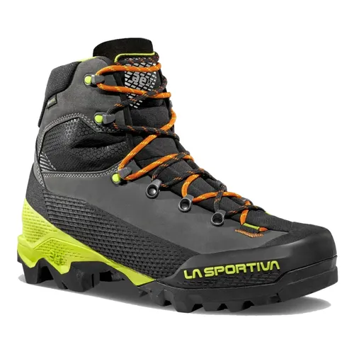 Sport > Outdoor > Trekking Boots - - La Sportiva - Modalova