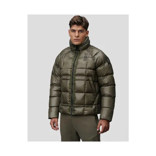 Jackets > Winter Jackets - - Blauer - Modalova
