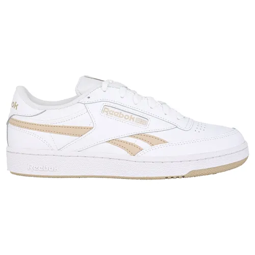 Reebok - Shoes > Sneakers - White - Reebok - Modalova