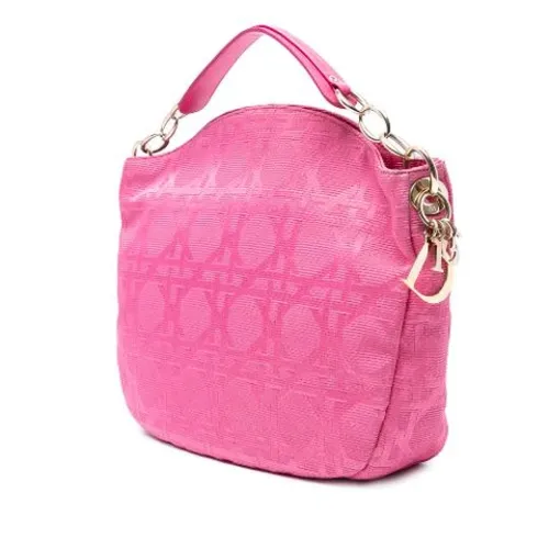 Pre-owned > Pre-owned Bags > Pre-owned Handbags - - Dior Vintage - Modalova