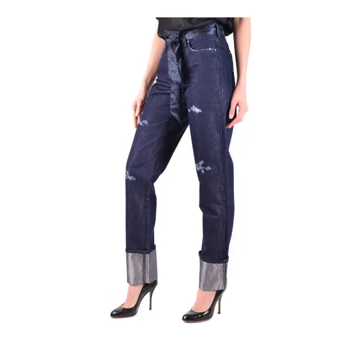 Jeans > Straight Jeans - - Jacob Cohën - Modalova