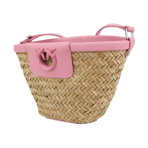 Bags > Shoulder Bags - - Pinko - Modalova