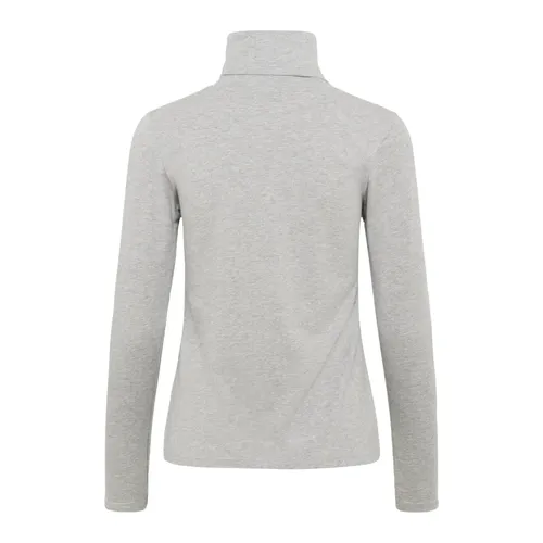 Tops > Long Sleeve Tops - - Part Two - Modalova