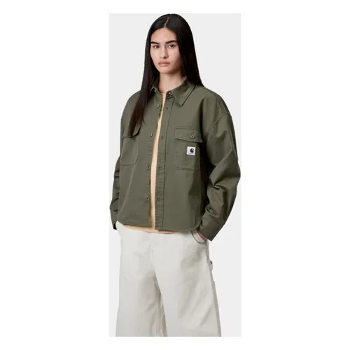 Shirts > Casual Shirts - - Carhartt Wip - Modalova