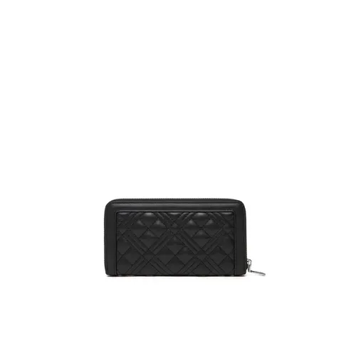 Accessories > Wallets & Cardholders - - Love Moschino - Modalova