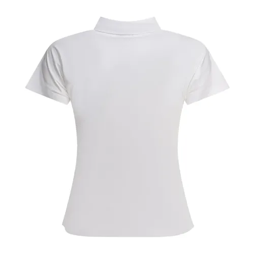 Tops > Polo Shirts - - Herno - Modalova