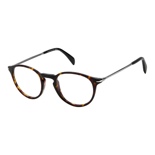 Accessories > Glasses - - Eyewear by David Beckham - Modalova