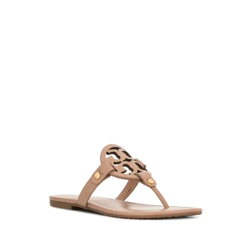 Shoes > Flip Flops & Sliders > Flip Flops - - Tory Burch - Modalova