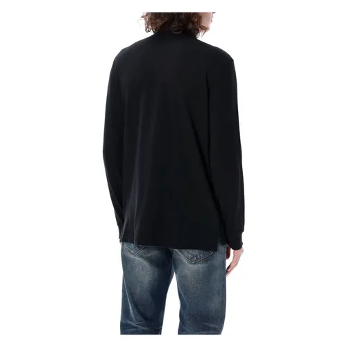 Tops > Polo Shirts - - Polo Ralph Lauren - Modalova