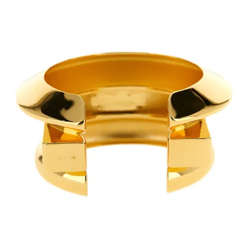 Accessories > Jewellery > Bracelets - - Elisabetta Franchi - Modalova