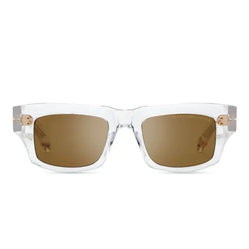 Accessories > Sunglasses - - Dita - Modalova