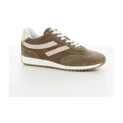Shoes > Sneakers - - Nerogiardini - Modalova