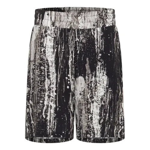 Shorts > Casual Shorts - - Carlo Colucci - Modalova