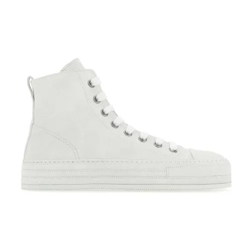 Shoes > Sneakers - - Ann Demeulemeester - Modalova