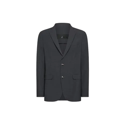 RRD - Jackets > Blazers - Gray - RRD - Modalova