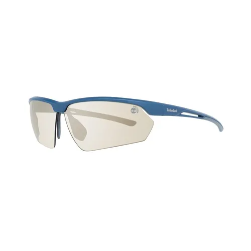 Accessories > Sunglasses - - Timberland - Modalova