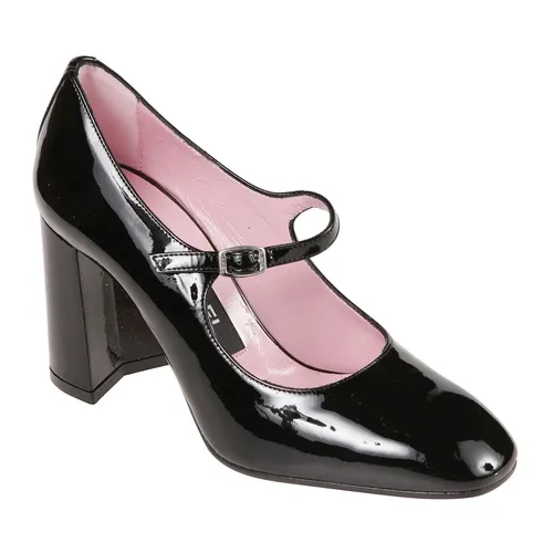 Shoes > Heels > Pumps - - Carel - Modalova