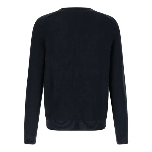 Knitwear > Round-neck Knitwear - - Ballantyne - Modalova