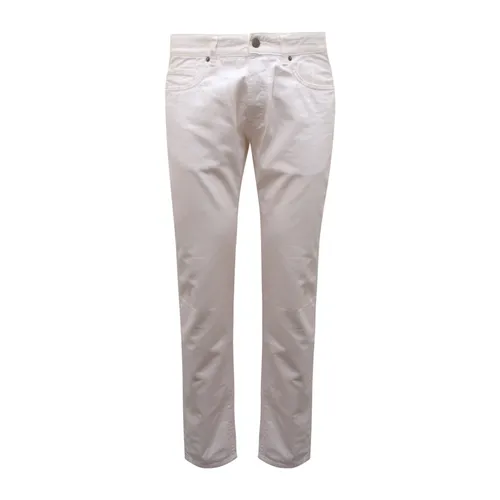 Jeans > Slim-fit Jeans - - Mauro Grifoni - Modalova