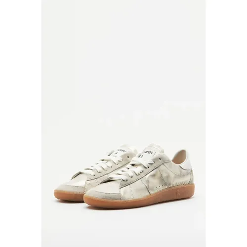 Shoes > Sneakers - - Patrizia Pepe - Modalova