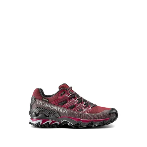 Shoes > Sneakers - - La Sportiva - Modalova