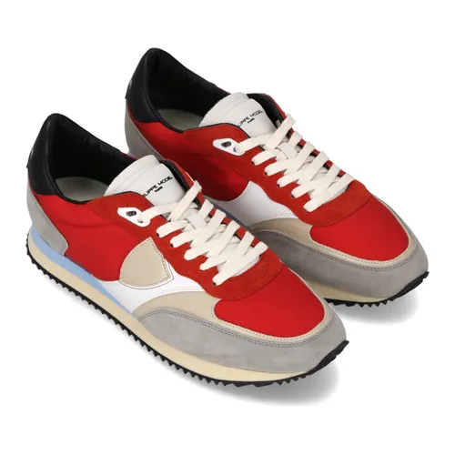 Shoes > Sneakers - - Philippe Model - Modalova