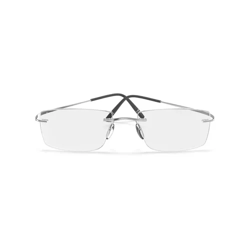 Accessories > Glasses - - Silhouette - Modalova