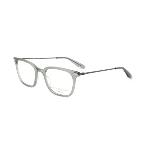 Accessories > Glasses - - Barton Perreira - Modalova