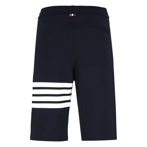 Shorts > Casual Shorts - - Thom Browne - Modalova