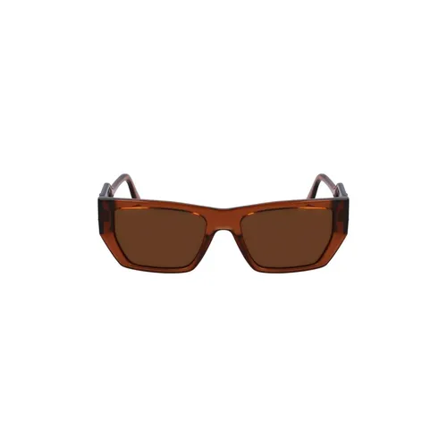 Accessories > Sunglasses - - Karl Lagerfeld - Modalova