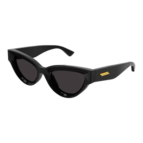 Accessories > Sunglasses - - Bottega Veneta - Modalova
