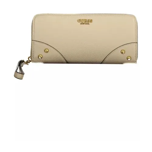 Accessories > Wallets & Cardholders - - Guess - Modalova